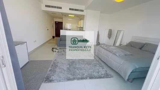 Studio zum Miete in Al Khail Heights, Dubai - WhatsApp Image 2025-05-18 at 9.09. 25 PM (1). jpeg Studio zum Miete in Al Khail Heights, Dubai - WhatsApp Image 2025-05-18 at 9.09. 25 PM (1). jpeg