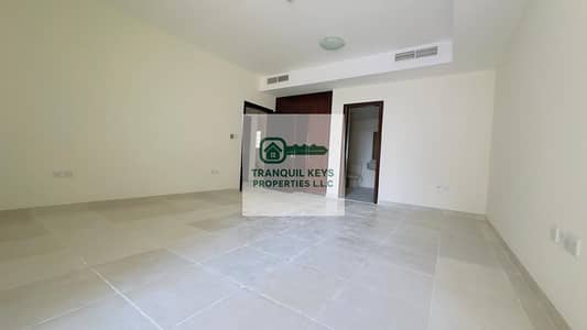 5 Schlafzimmer Villa zum Miete in Sheikh Zayed Road, Dubai - 641. jpg 5 Schlafzimmer Villa zum Miete in Sheikh Zayed Road, Dubai - 641. jpg