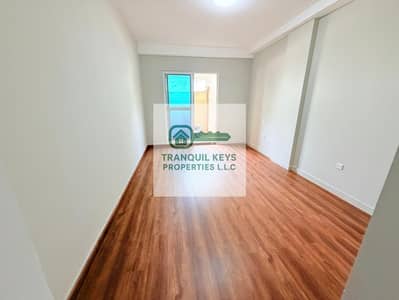 2 Schlafzimmer Wohnung zum Verkauf in Al Khail Heights, Dubai - WhatsApp Image 2026-08-18 at 6.30. 43 PM (10). jpeg 2 Schlafzimmer Wohnung zum Verkauf in Al Khail Heights, Dubai - WhatsApp Image 2026-08-18 at 6.30. 43 PM (10). jpeg