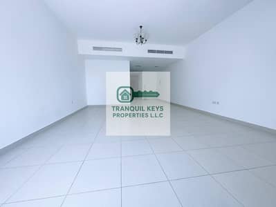 1 habitación Apartamento para en Alquiler en Al Khail Heights, Dubai - WhatsApp Image 2025-04-04 at 1.43. 28 AM (1). jpeg