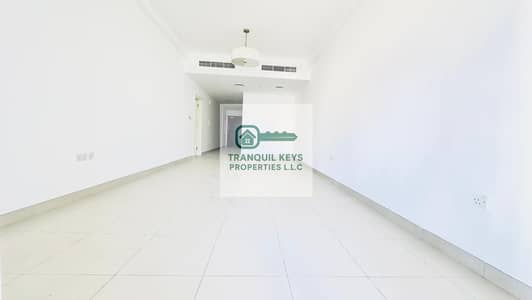 1 Bedroom Flat for Rent in Al Khail Heights, Dubai - WhatsApp Image 2025-07-08 at 2.21. 44 PM. jpeg