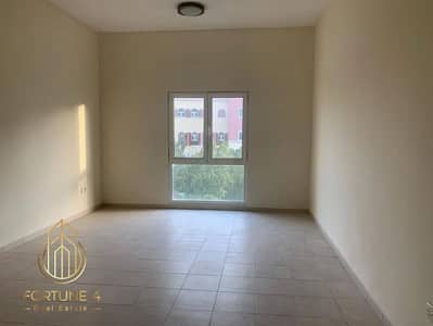 1 habitación Apartamento para en Alquiler en Discovery Gardens, Dubai - 03. jpeg