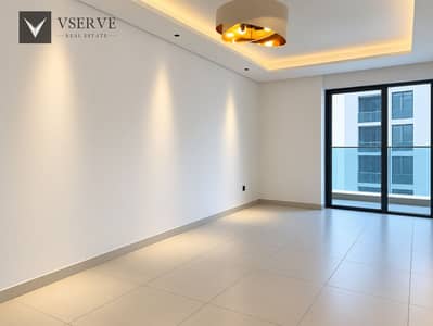 Appartement de 1 chambre à à louer à Jumeirah Village Circle (JVC), Dubai - Appartement à Jumeirah Village Circle (JVC)，JVC District 11，H Three By Aurora, 1 chambre, 80000 AED - 16771385