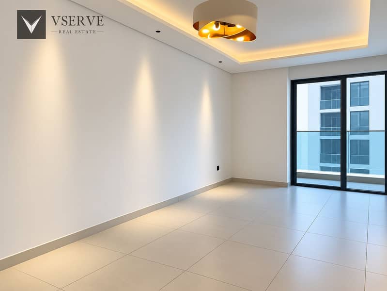 Appartement à Jumeirah Village Circle (JVC),JVC District 11,H Three By Aurora, 1 chambre, 80000 AED - 16771385 Appartement à Jumeirah Village Circle (JVC),JVC District 11,H Three By Aurora, 1 chambre, 80000 AED - 16771385