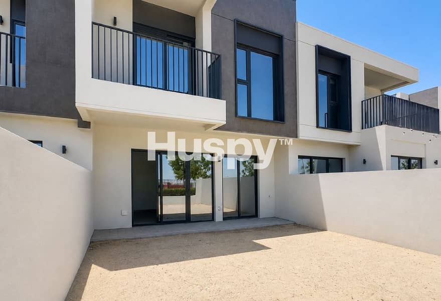 Villetta a schiera a Dubai South,Emaar South,Expo Golf Villas,Expo Golf Villas 5 (Greenviews 2), 3 camere da letto, 2300000 AED - 16771390 Villetta a schiera a Dubai South,Emaar South,Expo Golf Villas,Expo Golf Villas 5 (Greenviews 2), 3 camere da letto, 2300000 AED - 16771390
