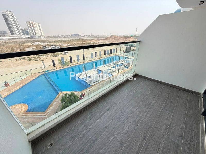 位于迪拜影城,萨马纳圣托里尼 的公寓 45000 AED - 16771398 位于迪拜影城,萨马纳圣托里尼 的公寓 45000 AED - 16771398