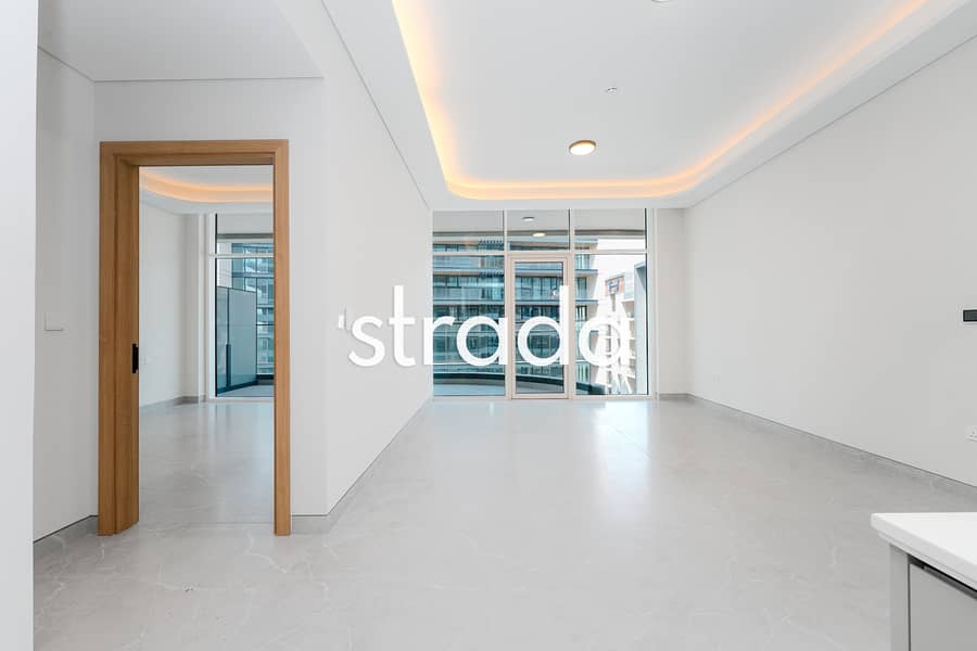 Appartamento a Dubai Hills Estate,Golf Residences by Fortimo, 1 camera da letto, 135000 AED - 16771403 Appartamento a Dubai Hills Estate,Golf Residences by Fortimo, 1 camera da letto, 135000 AED - 16771403