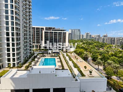 1 Schlafzimmer Wohnung zum Verkauf in Dubai Hills Estate, Dubai - Wohnung in Dubai Hills Estate，Elvira，Elvira 1, 1 schlafzimmer, 1750000 AED - 16771405