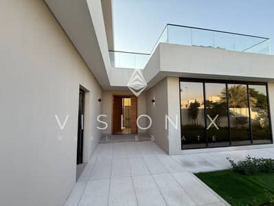 3 Bedroom Villa for Sale in Sharjah Garden City, Sharjah - 4. jpg 3 Bedroom Villa for Sale in Sharjah Garden City, Sharjah - 4. jpg