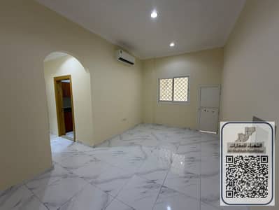شقة 2 غرفة نوم للايجار في المويهات، عجمان - WhatsApp Image 2026-10-07 at 12.22. 46 PM. jpeg