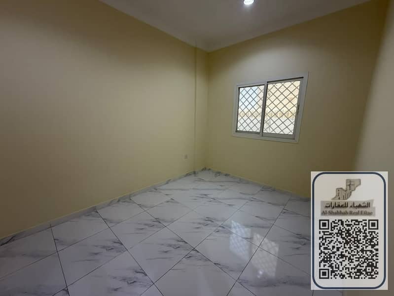 6 WhatsApp Image 2026-10-07 at 12.22. 49 PM (1). jpeg