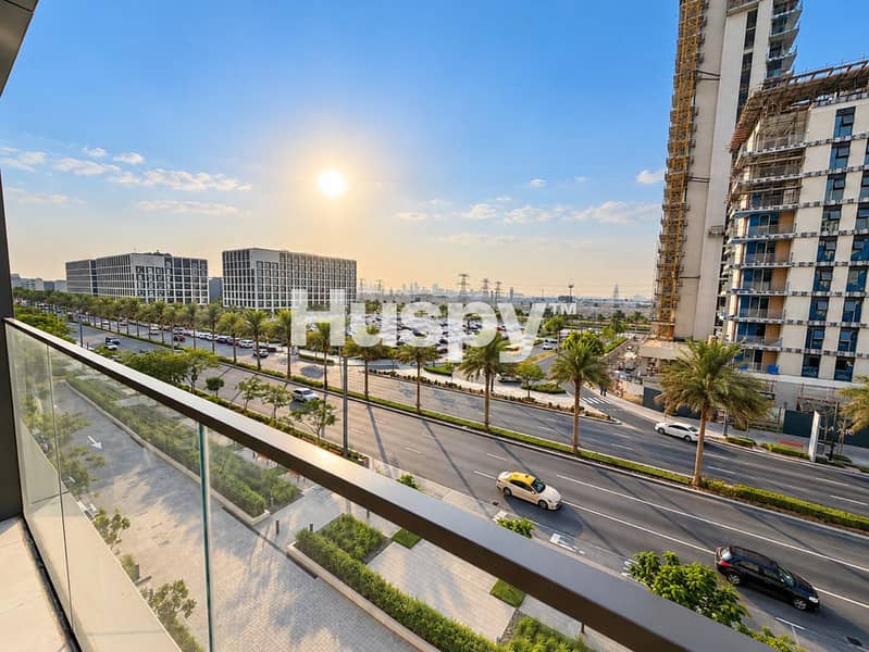 位于迪拜山庄,埃尔维拉住宅,Tower A 2 卧室的公寓 2900000 AED - 16771423 位于迪拜山庄,埃尔维拉住宅,Tower A 2 卧室的公寓 2900000 AED - 16771423