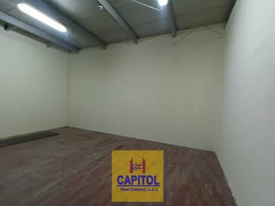 Warehouse in affitto a Al Quoz, Dubai - WhatsApp Image 2026-10-07 at 14.56. 54 (1). jpeg Warehouse in affitto a Al Quoz, Dubai - WhatsApp Image 2026-10-07 at 14.56. 54 (1). jpeg