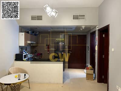1 Slaapkamer Appartement te Huur in Al Nuaimiya, Ajman - WhatsApp Image 2026-10-07 at 2.51. 16 PM. jpeg 1 Slaapkamer Appartement te Huur in Al Nuaimiya, Ajman - WhatsApp Image 2026-10-07 at 2.51. 16 PM. jpeg