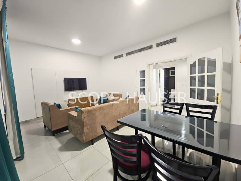 Квартира в Аль Захия, 2 cпальни, 90000 AED - 16771454 Квартира в Аль Захия, 2 cпальни, 90000 AED - 16771454