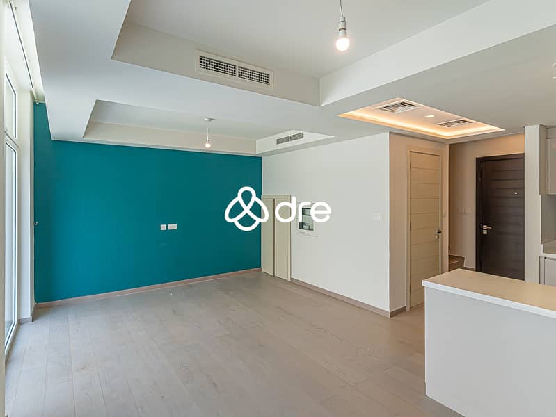 3 DRE08919. JPG
