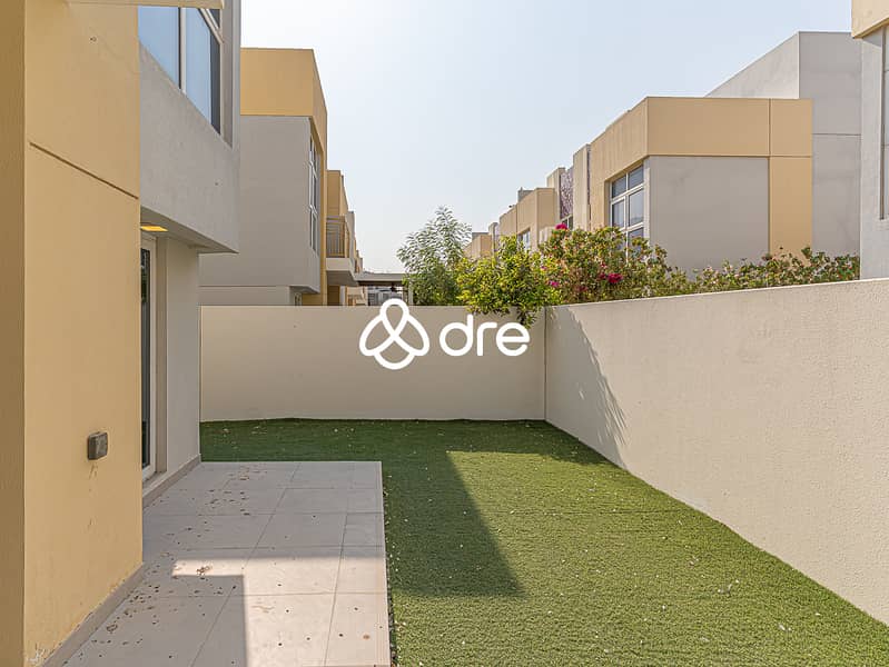 22 DRE08959. JPG