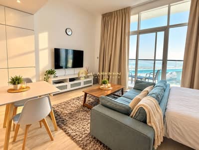 Studio zum Miete in Dubai Marina, Dubai - WhatsApp Image 2026-10-07 at 2.16. 44 PM. jpeg