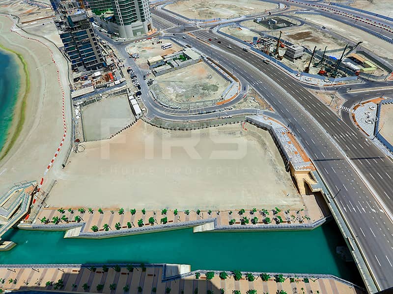 2 1BR Apt Mangrove Place Shmas Abu Dhabi Al Reem Island Abu Dhabi UAE (7). jpg