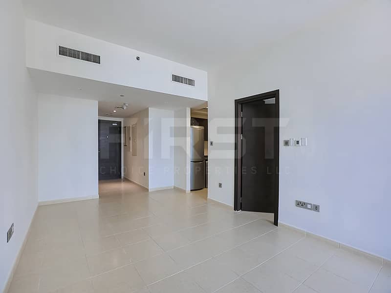 4 1BR Apt Mangrove Place Shmas Abu Dhabi Al Reem Island Abu Dhabi UAE (4). jpg