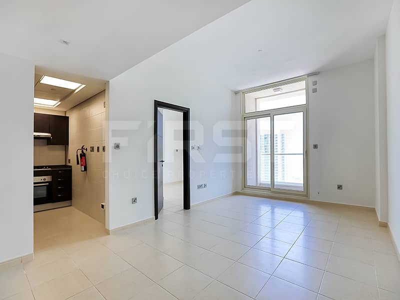 5 1BR Apt Mangrove Place Shmas Abu Dhabi Al Reem Island Abu Dhabi UAE (2). jpg