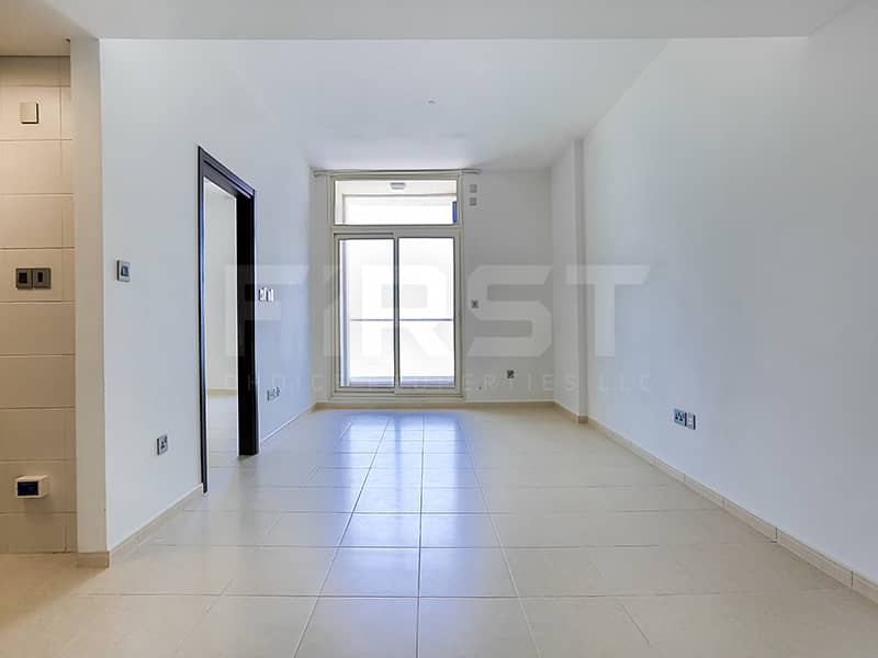 6 1BR Apt Mangrove Place Shmas Abu Dhabi Al Reem Island Abu Dhabi UAE (1). jpg