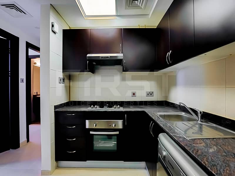 7 1BR Apt Mangrove Place Shmas Abu Dhabi Al Reem Island Abu Dhabi UAE (9). jpg