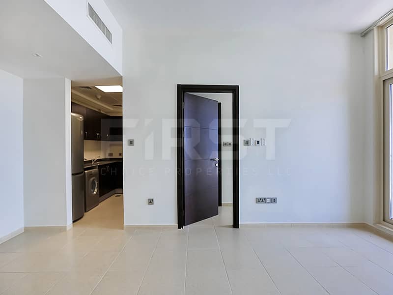 8 1BR Apt Mangrove Place Shmas Abu Dhabi Al Reem Island Abu Dhabi UAE (3). jpg