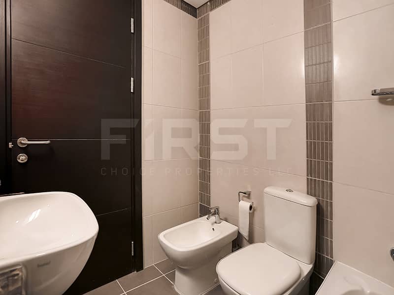 9 1BR Apt Mangrove Place Shmas Abu Dhabi Al Reem Island Abu Dhabi UAE (5). jpg