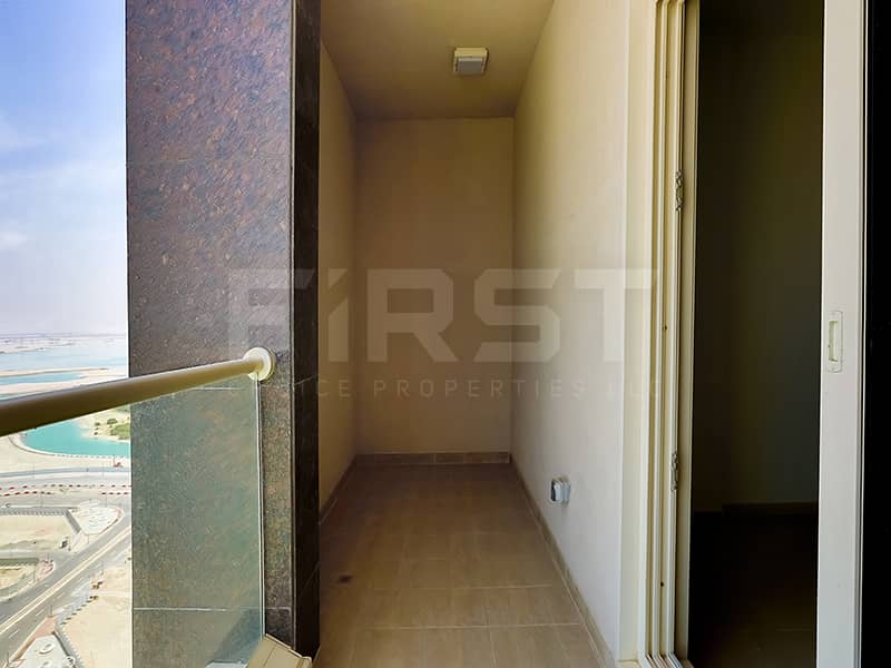 10 1BR Apt Mangrove Place Shmas Abu Dhabi Al Reem Island Abu Dhabi UAE (6). jpg