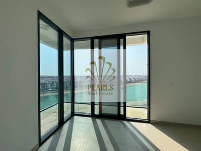 1 Slaapkamer Appartement te Huur in Al Hamriyah, Sharjah - WhatsApp Image 2026-10-07 at 14.41. 18. jpeg 1 Slaapkamer Appartement te Huur in Al Hamriyah, Sharjah - WhatsApp Image 2026-10-07 at 14.41. 18. jpeg