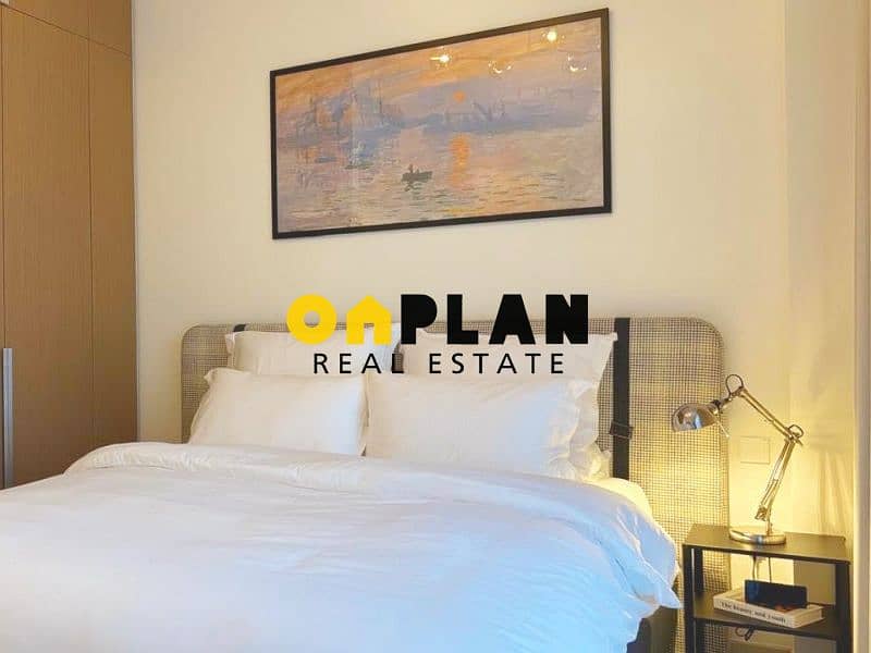 5 WhatsApp Image 2026-10-07 at 10.42. 55 AM (2). jpeg