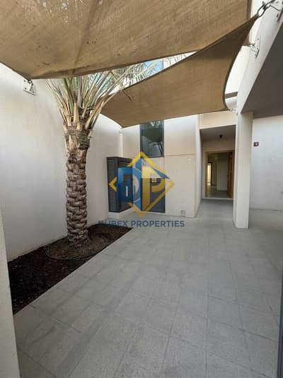 3 Schlafzimmer Villa zum Miete in Al Garhoud, Dubai - WhatsApp Image 2026-10-07 at 2.38. 52 PMt. jpeg
