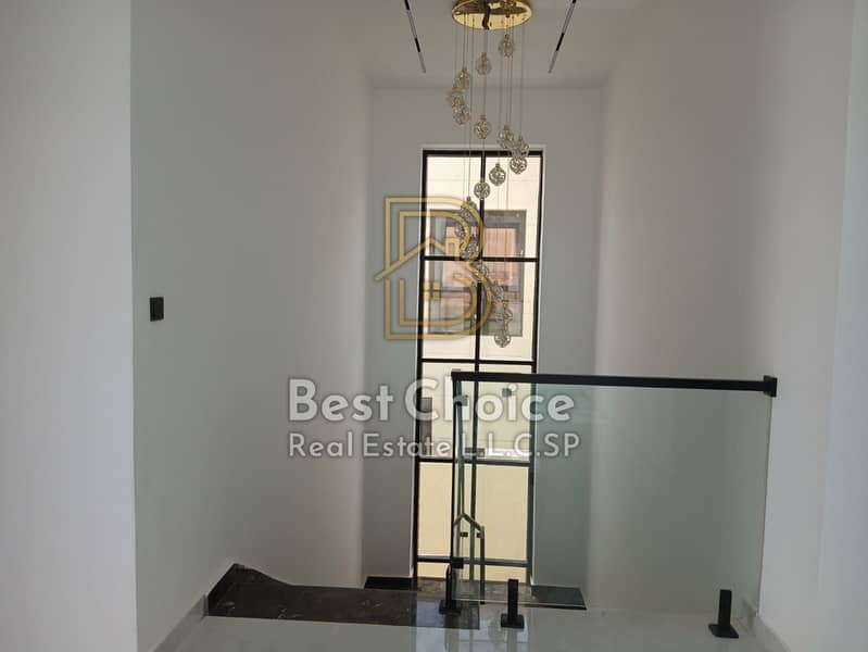 10 760e0100-e395-4dcc-99b2-3bbfacd344d7. jpg
