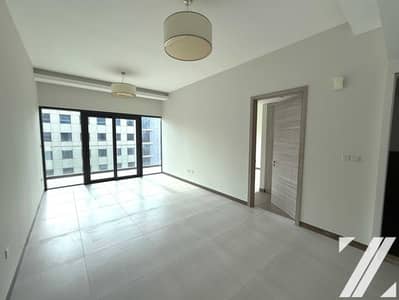 Appartement de 1 chambre à à vendre à Business Bay, Dubai - IMG_9864. jpg Appartement de 1 chambre à à vendre à Business Bay, Dubai - IMG_9864. jpg