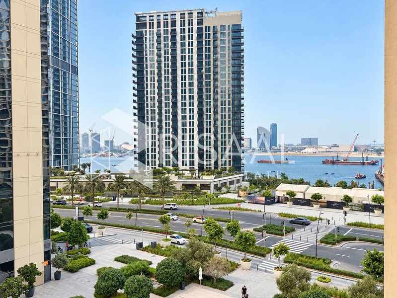 10 Creek Harbour Gate 1 -10. png