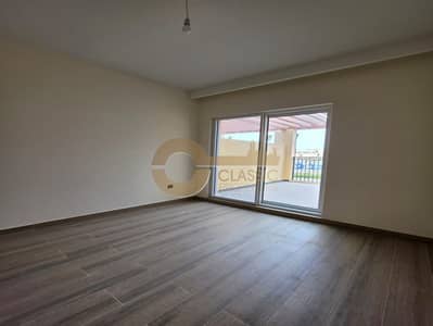 4 Slaapkamers Townhouse te Koop in DAMAC Lagoons, Dubai - WhatsApp Image 2026-10-07 at 2.15. 08 PM (1). jpeg 4 Slaapkamers Townhouse te Koop in DAMAC Lagoons, Dubai - WhatsApp Image 2026-10-07 at 2.15. 08 PM (1). jpeg