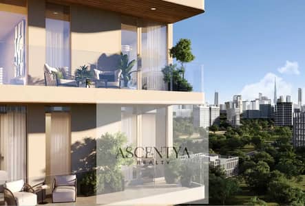 2 Bedroom Apartment for Sale in Dubai Land Residence Complex (DLRC), Dubai - 14. jpg 2 Bedroom Apartment for Sale in Dubai Land Residence Complex (DLRC), Dubai - 14. jpg