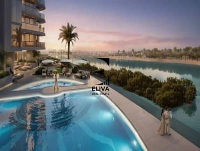 Studio for Sale in Al Reem Island, Abu Dhabi - WhatsApp Image 2026-05-20 at 5.00. 47 PM (6). jpeg