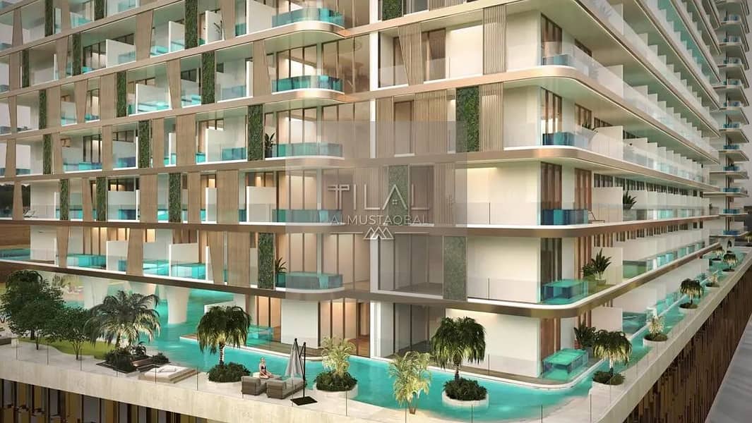 3 PEACE-LAGOONS-DUBAILAND-BY-PEACE-HOMES-DEVELOPERS-investindxb-02098-scaled. webp