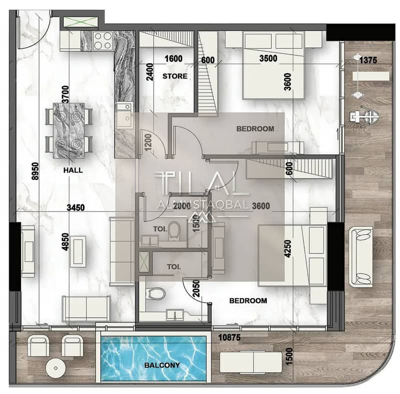 21 Two_Bedroom_a27962b474164f618015b5aaa6cac3f1. webp