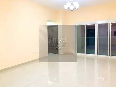 1 habitación Apartamento para en Alquiler en Al Barsha, Dubai - WhatsApp Image 2026-07-16 at 5.48. 25 PM (1). jpeg