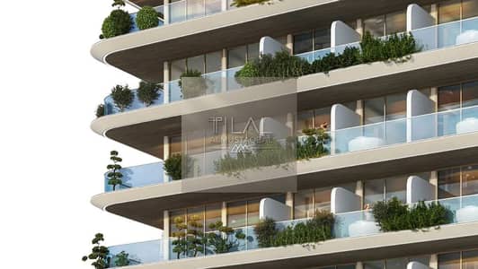 Monolocale in vendita a Dubai Land Residence Complex (DLRC), Dubai - 4bc59ac9757b4993a82e18a3f8b4c71d. webp Monolocale in vendita a Dubai Land Residence Complex (DLRC), Dubai - 4bc59ac9757b4993a82e18a3f8b4c71d. webp