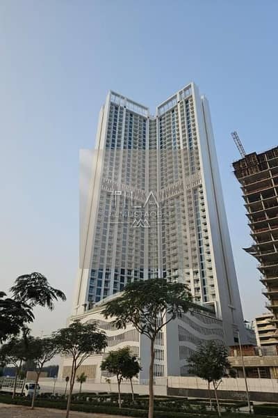 1 habitación Apartamento para en Alquiler en Arjan, Dubai - WhatsApp Image 2026-07-17 at 6.06. 46 PM. jpeg
