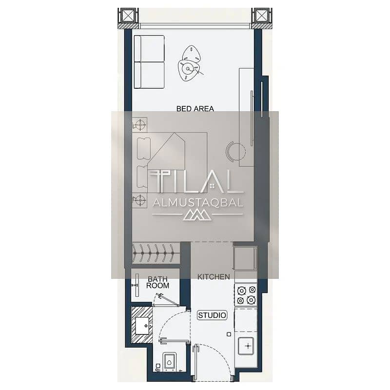 15 Studio_Type03_ab1555bf6918412ea04100ec39b75ab2. webp