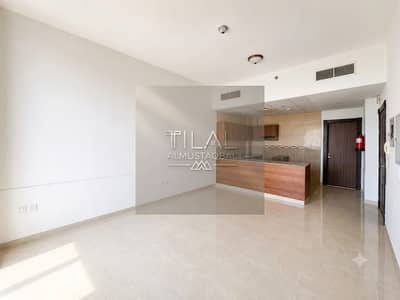 Estudio para en Alquiler en Dubai Silicon Oasis (DSO), Dubai - WhatsApp Image 2026-07-17 at 6.25. 06 PM (2). jpeg