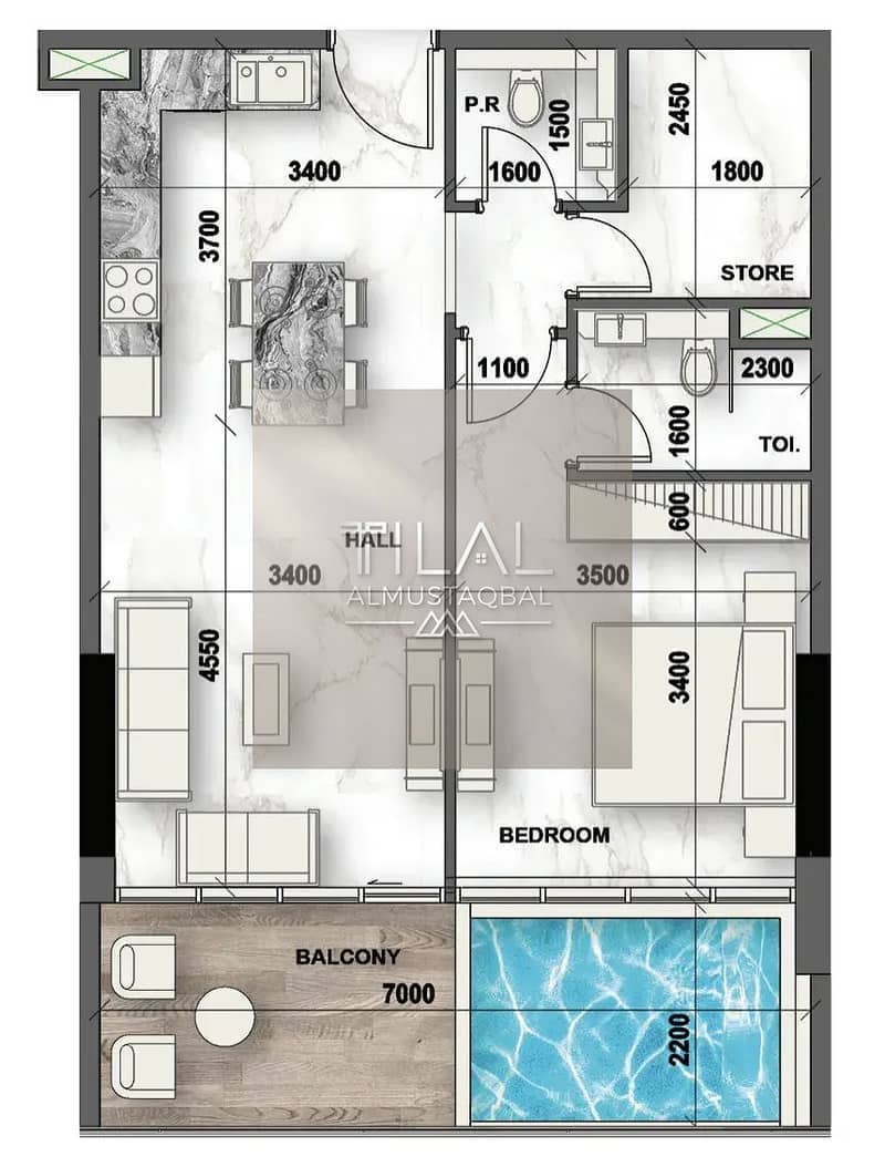 21 One_Bedroom_d4aa4a7d241440ce9fcc92a285f2dc87. webp