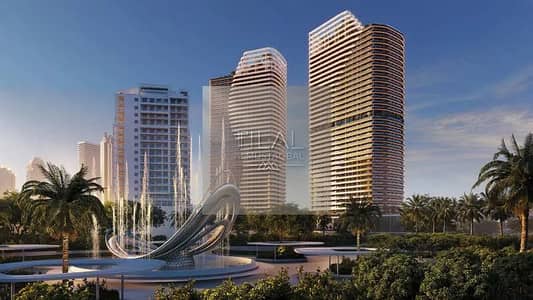Shop in vendita a Dubai Science Park, Dubai - WhatsApp Image 2026-07-24 at 7.50. 57 PM - Copy. jpeg Shop in vendita a Dubai Science Park, Dubai - WhatsApp Image 2026-07-24 at 7.50. 57 PM - Copy. jpeg