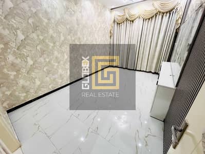 4 habitaciones Townhouse para en Alquiler en Al Yasmeen, Ajman - WhatsApp Image 2026-10-07 at 1.52. 45 PM. jpeg