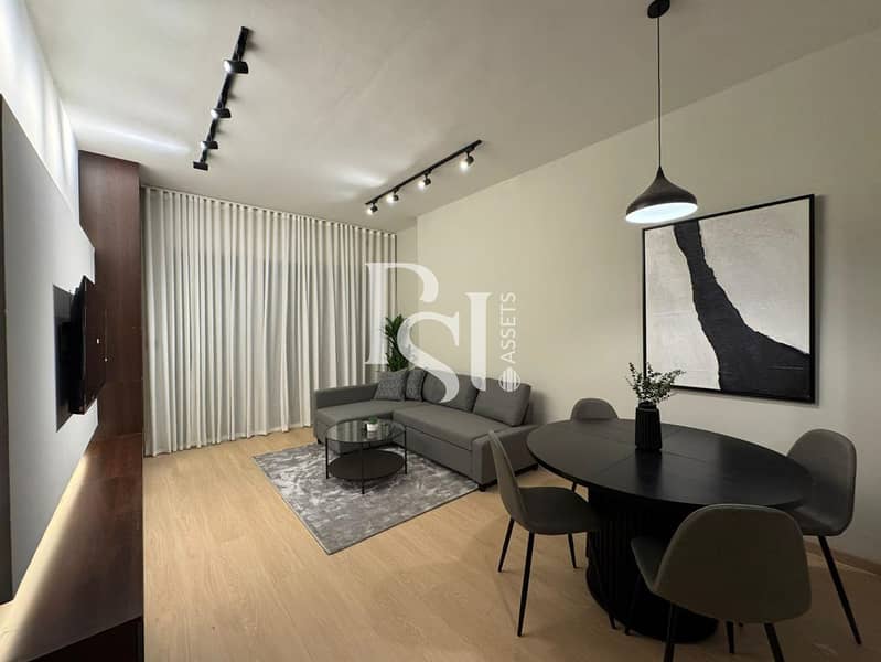 4 Watermark-26. JPG